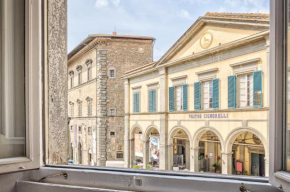 Casa Sofia - Together in Tuscany Cortona
